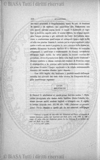 n. 2 (1914) - Copertina: 1