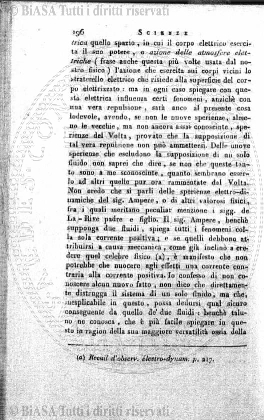 n. 43 (1786) - Pagina: 237