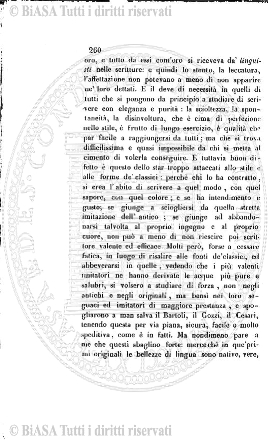 v. 24, n. 23 (1857-1858) - Pagina: 179