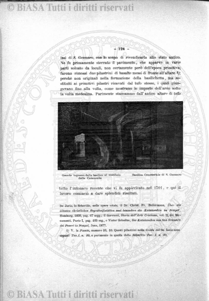 v. 3, n. 24 (1776-1777) - Pagina: 185