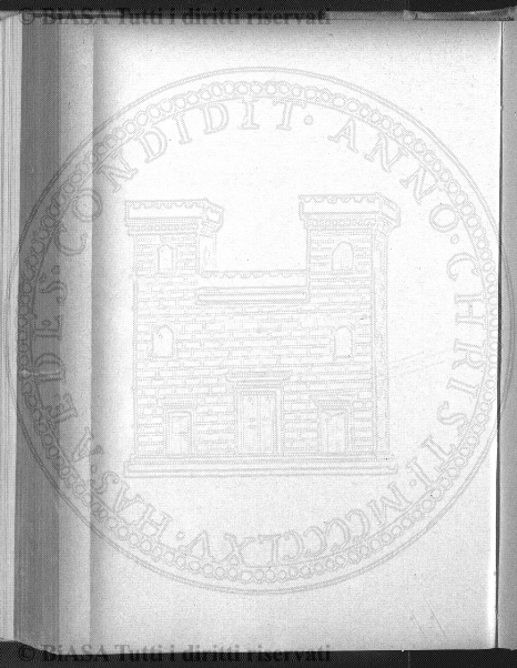 n. 48 (1897) - Frontespizio