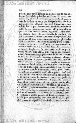 n. 1-2 (1861) - Frontespizio