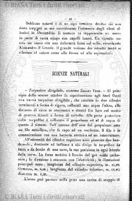 n. 16 (1837) - Pagina: 61