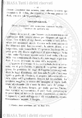 s. 6, n. 1 (1891-1892) - Copertina: 1 e sommario