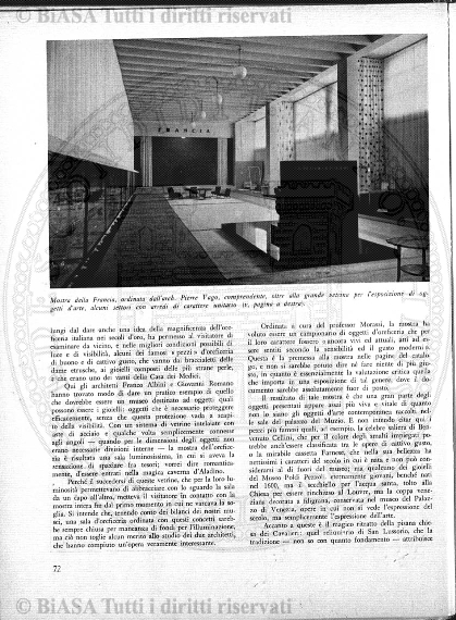 n. 3 (1929) - Copertina: 1