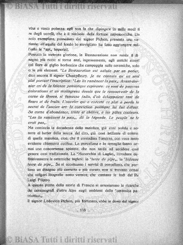 n.s., n. 49 (1853-1854) - Pagina: 177