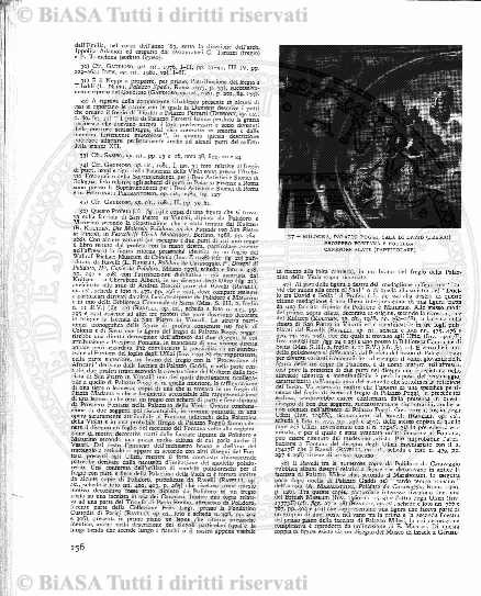 n. 35 (1787) - Pagina: 271