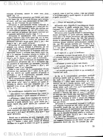 v. 3, n. 4 (1776-1777) - Pagina: 25