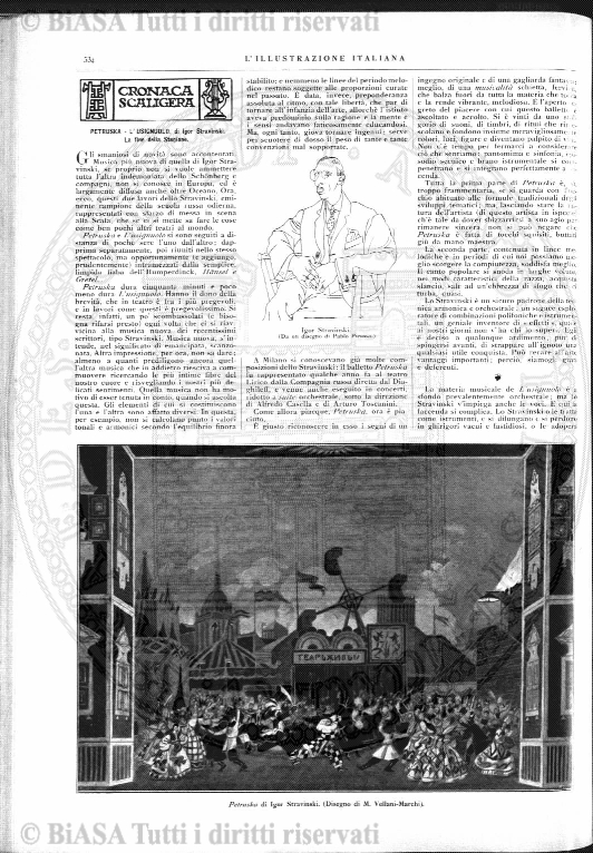s. 3, v. 8, n. 1 (1883-1884) - Copertina: 1