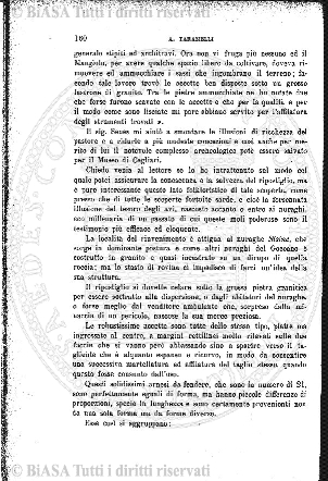 v. 16, n. 44 (1849-1850) - Pagina: 345