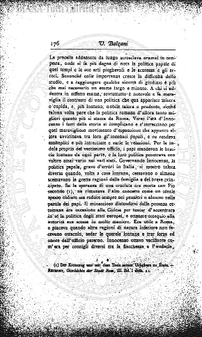 n. 7 (1866) - Pagina: 161