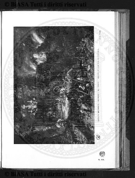 n. 1-2 (1926) - Copertina: 1