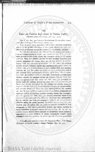 n. 32 (1897) - Frontespizio