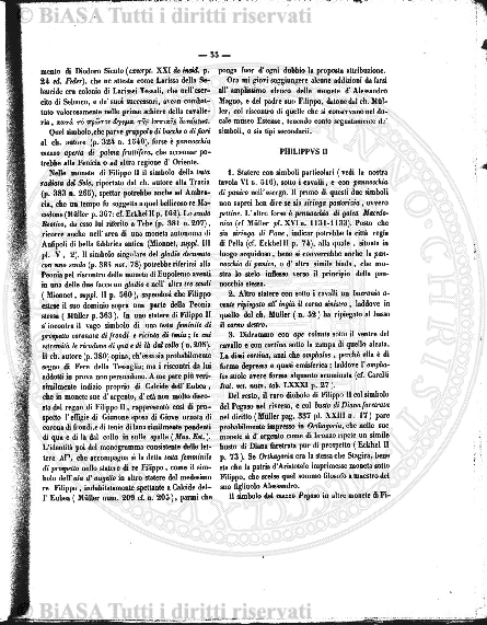 n. 9 (1909-1910) - Pagina: 97