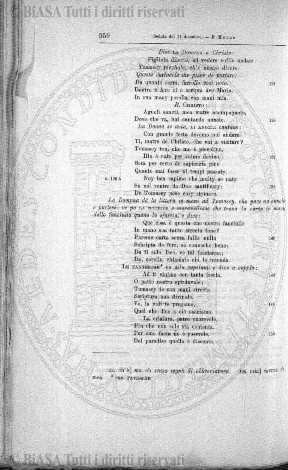 n. 12 (1862) - Pagina: 225
