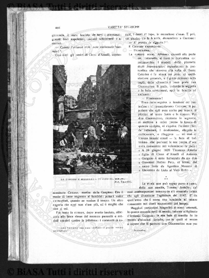 v. 4, n. 1 (1895) - Occhietto