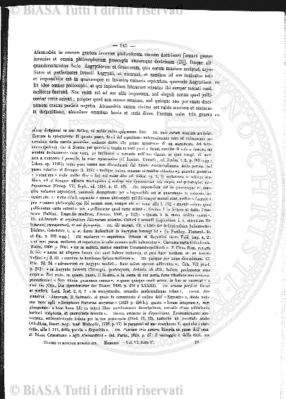 n. 5 (1924-1925) - Copertina: 1