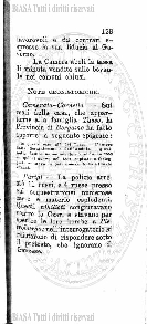 s. 5, n. 6 (1889) - Sommario: p. 81