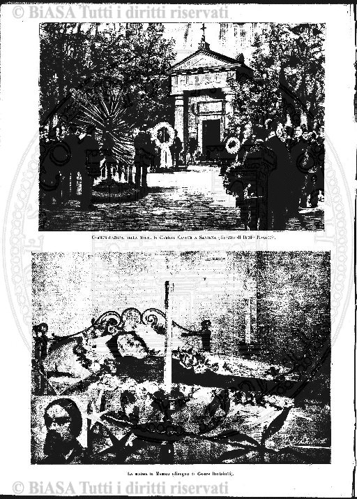 v. 15, n. 9 (1906) - Pagina: 129