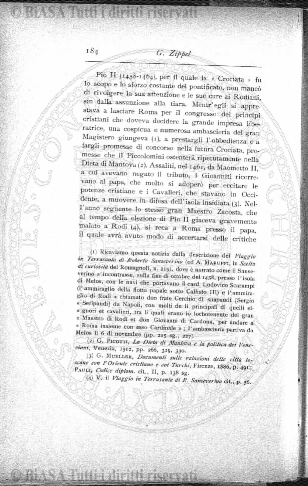 n. 19 (1930) - Pagina: 1