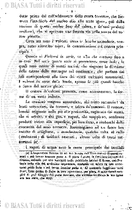 v. 6, n. 42 (1779-1880) - Pagina: 329