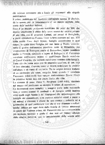 n. 12 (1910-1911) - Pagina: 133
