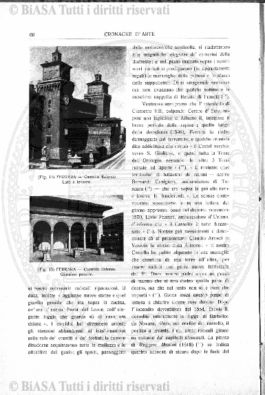 n. 10 (1863) - Pagina: 161