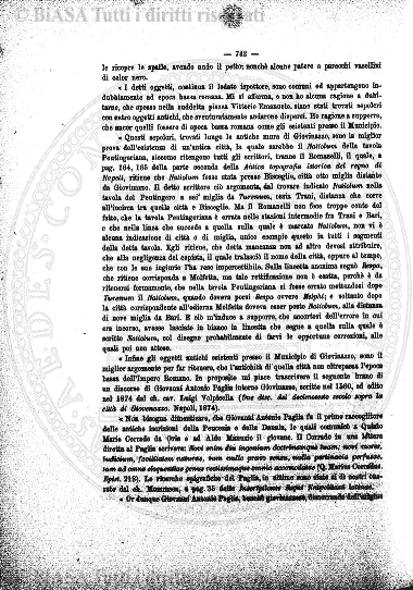 v. 18, n. 24 (1851-1852) - Pagina: 185