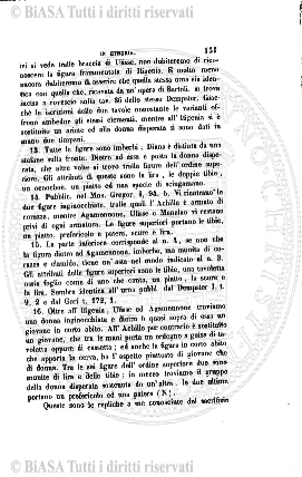 n. 11 (1881) - Pagina: 241