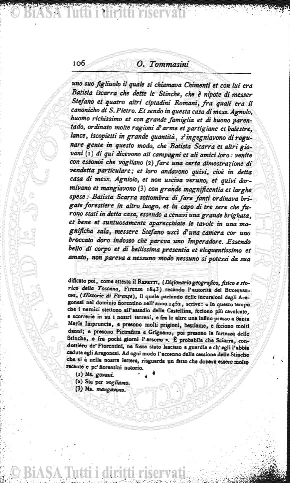 n. 48 (1877) - Frontespizio e sommario