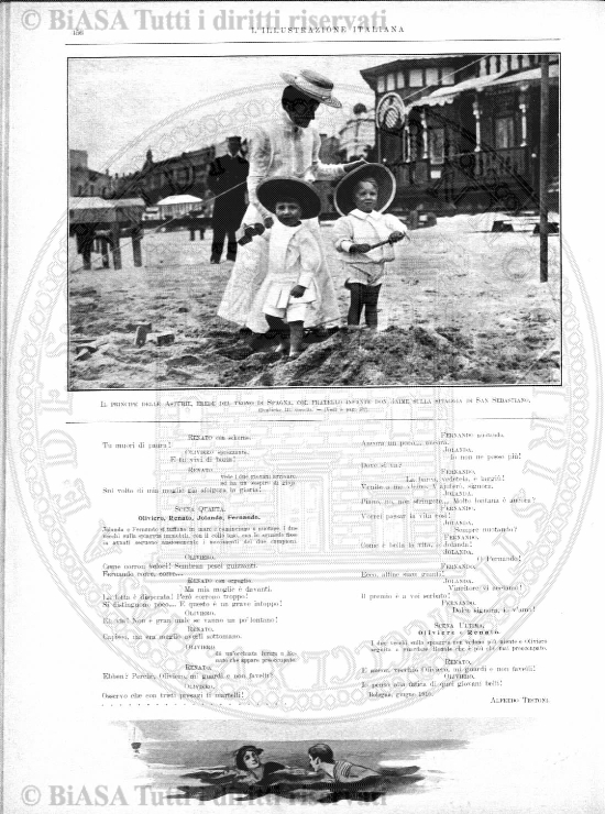 n.s., v. 1, n. 2 (1920) - Pagina: 17