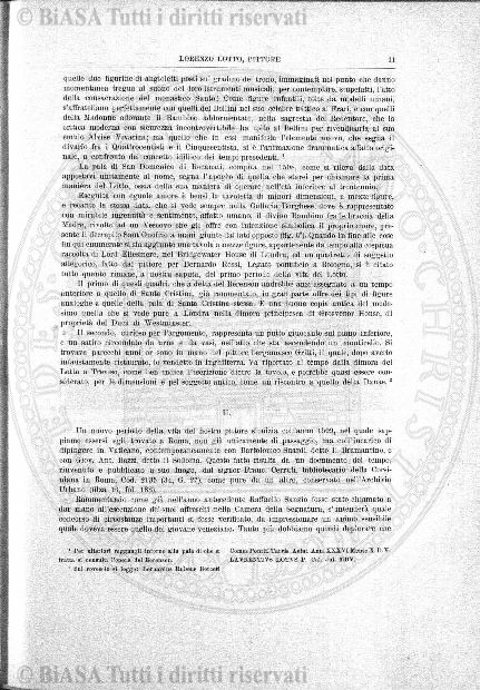 n. 32 (1785) - Pagina: 249