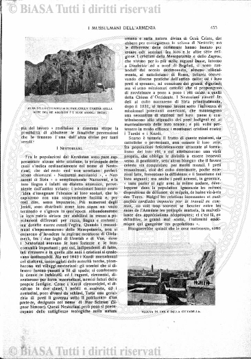 n. 4 (1909) - Pagina: 109