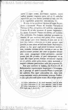 n. 20 (1923) - Copertina: 1