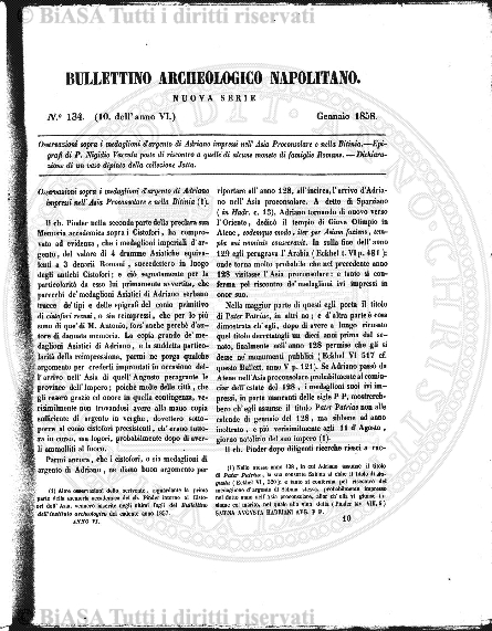 n. 3 (1910-1911) - Pagina: 25
