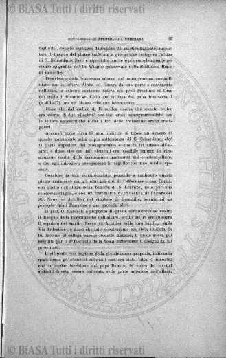 n. 4 (1910-1911) - Pagina: 37