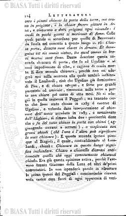 v. 26, n. 155 (1907) - Pagina: 324