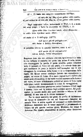 s. 4, n. 1 (1886) - Copertina: 1