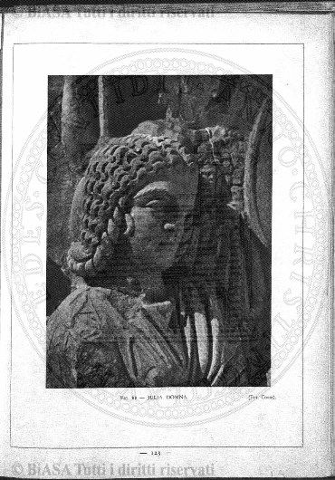 n. 5 (1910-1911) - Pagina: 49