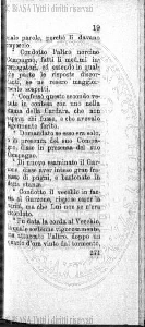 v. 18, n. 26 (1851-1852) - Pagina: 201