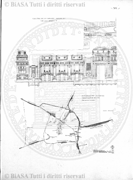v. 23, n. 22 (1796-1797) - Pagina: 169