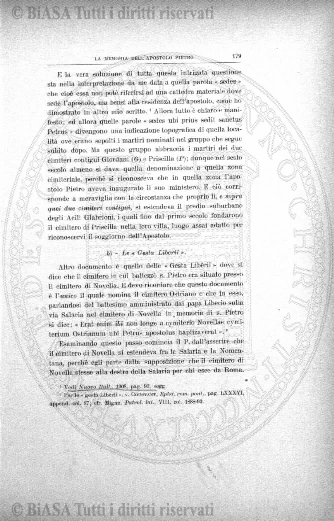 n. 7 (1910-1911) - Pagina: 73