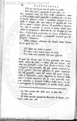 v. 2, n. 7 (1916) - Pagina: 131