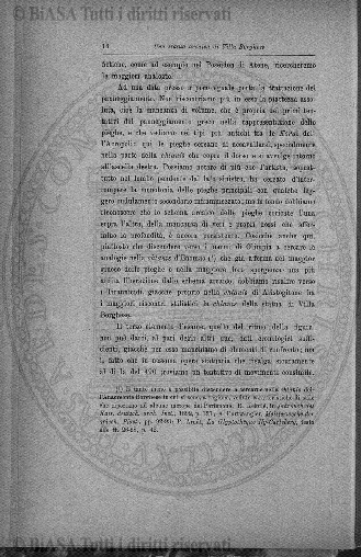 v. 23, n. 19 (1856-1857) - Pagina: 145