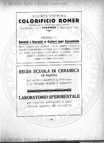 n. 1 (1911-1912) - Copertina: 1
