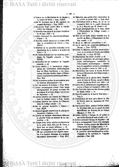n. 9 (1882) - Pagina: 17