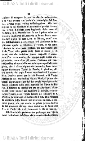 n. 16 (1785) - Pagina: 121