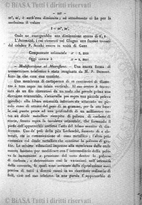 v. 13, n. 30 (1846-1847) - Pagina: 233