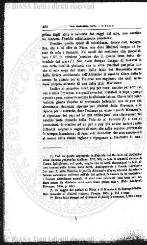 n. 2 (1866) - Pagina: 33