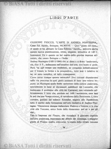 v. 16, n. 7 (1849-1850) - Pagina: 49